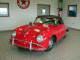 [thumbnail of 1959 Porsche 356A Cabriolet-tu-red-fVl=mx=.jpg]